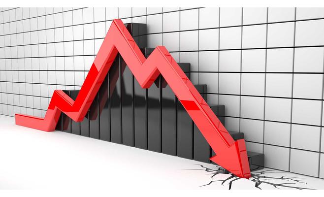 تراجع مؤشر ثقة المستثمر الأردني لشهر