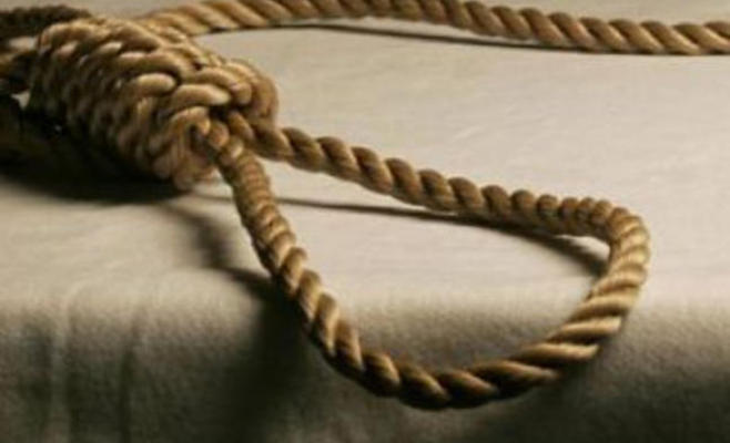 التحقيق بشبهة انتحار أربعيني في إربد