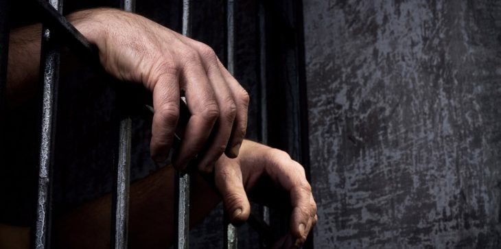 تفاصيل جديدة بفضيحة الشهادات المزورة في