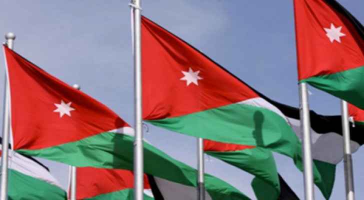 الأردن الأول عربيا في الالتزام بمعايير