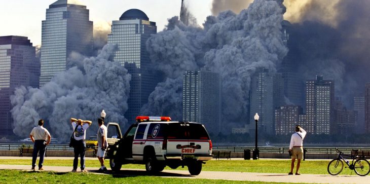 بعد 17 عاما.. التعرف على هوية