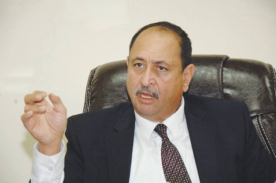 النائب الدكتور عيسى الخشاشنة.. شكرا