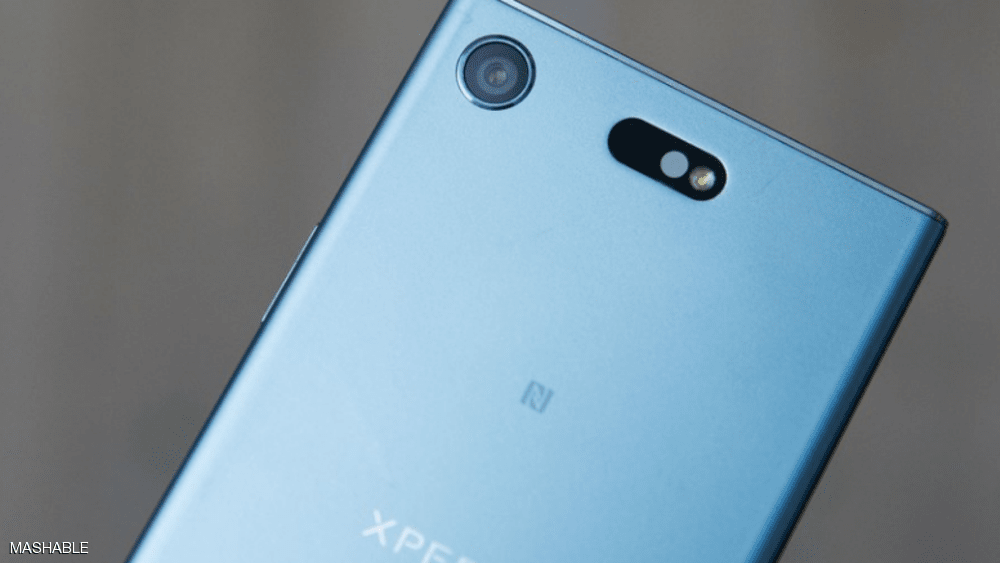 «سوني» تطيح بـ «هواوي»