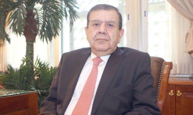 فريز: صفقة البنك العربي تأثيرها هامشي