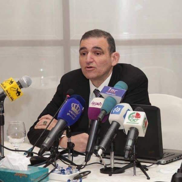 العزام: بنك تنمية المدن يمكّن البلديات