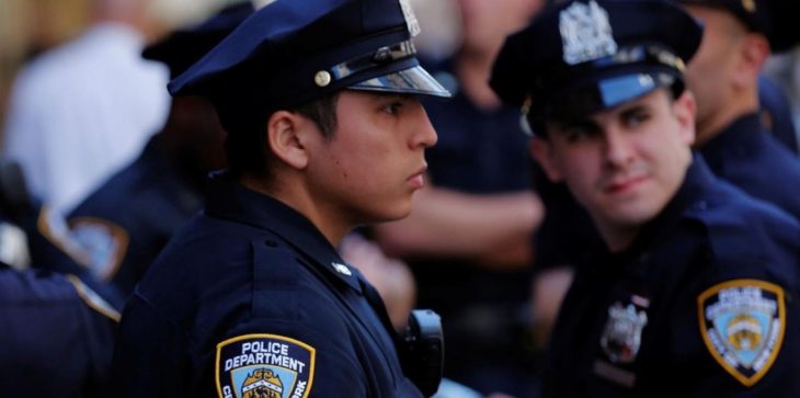 أرادت استعادة زوجها فقتلت رضيعتها