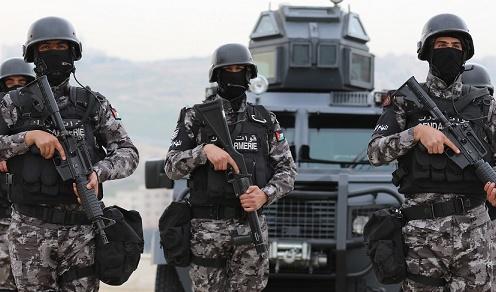 الجمارك: لم يجر الجمعة أية عمليات