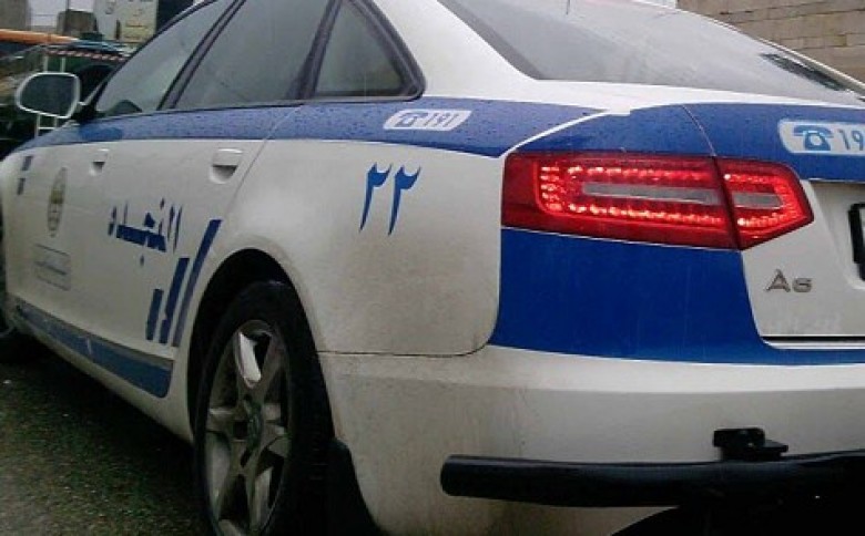 الأمن يوضح حقيقة فيديو الاعتداء على