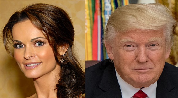 3 نساء أخريات يؤكدن انهن تلقين