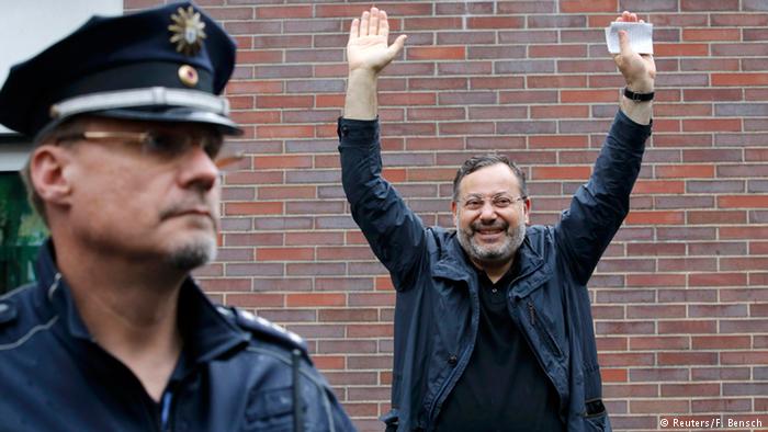 صدق أو لا تصدق: الإذاعة المصرية