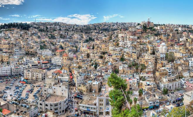 يوم وظيفي لمركز جابر العثرات واتحاد