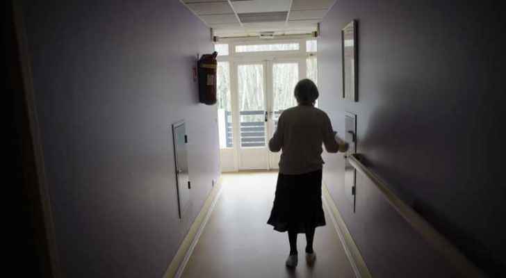 اليابان تعلن وفاة أكبر معمرة في