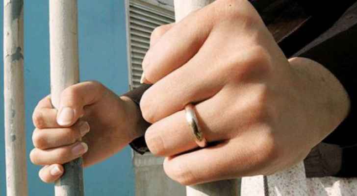 بعد الأردن.. القبض على أول راقصة