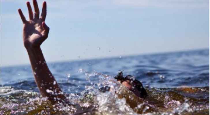 المنطقة العسكرية الوسطى تنقذ مواطنا من