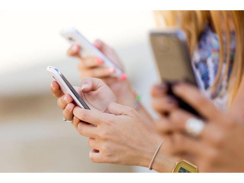 12 حزبا تحذر: خطر حقيقي يستهدف