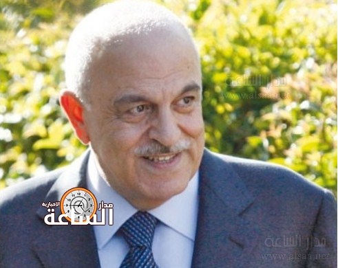 المعشر يفتتح المؤتمر السنوي الاول لجامعة