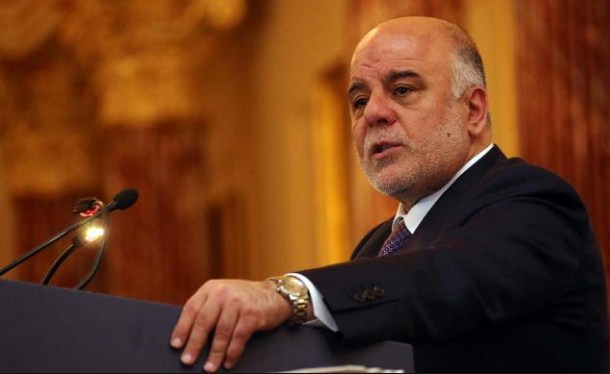 خبير عراقي: حظوظ العبادي في الولاية