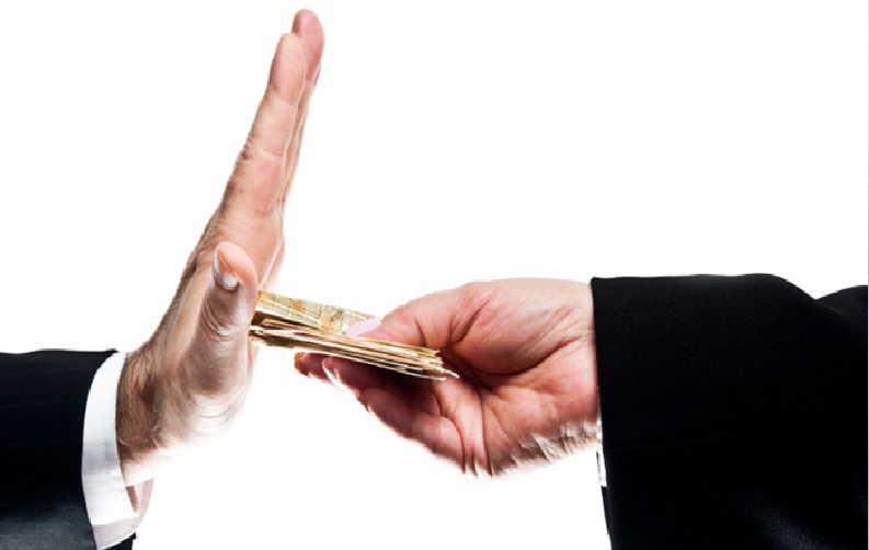 «هذا التساؤل».. لا يخدم المعركة الأردنية