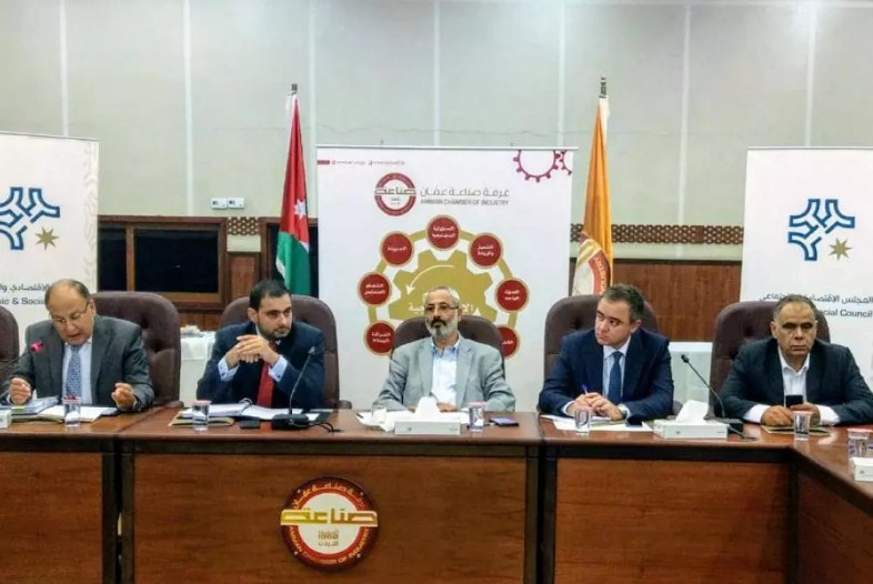 مناقشات حالة البلاد: تخبط واضح في