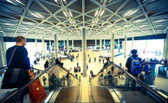 إنفاق الأردنيين على السفر ينخفض 10