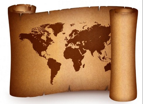 حدث في مثل هذا اليوم 29