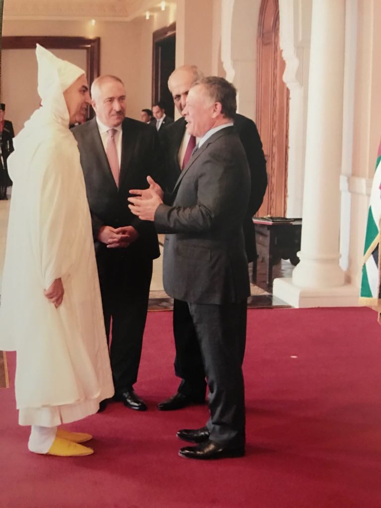 الشوبكي يكتب: كيكه وكيكي