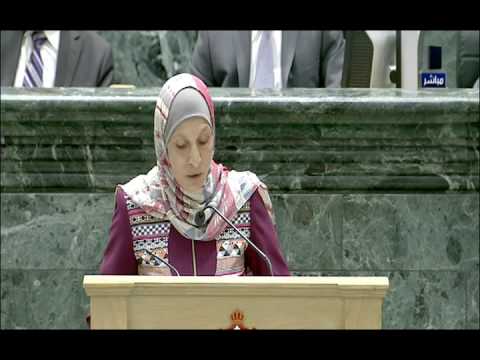 الشعار تحذر من مخاطر الفوضى على