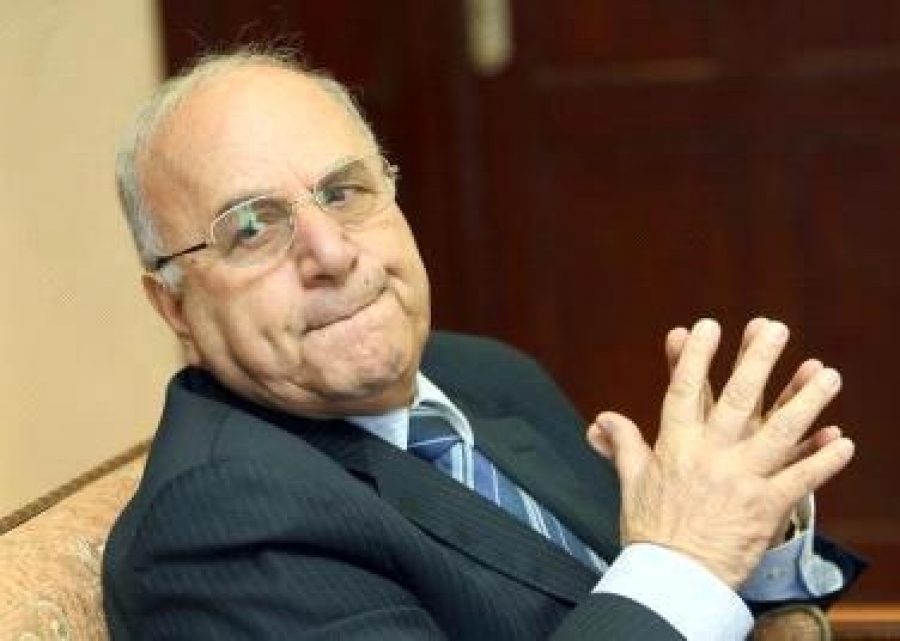 السعودي يسأل كيف تم اختيار قائمة