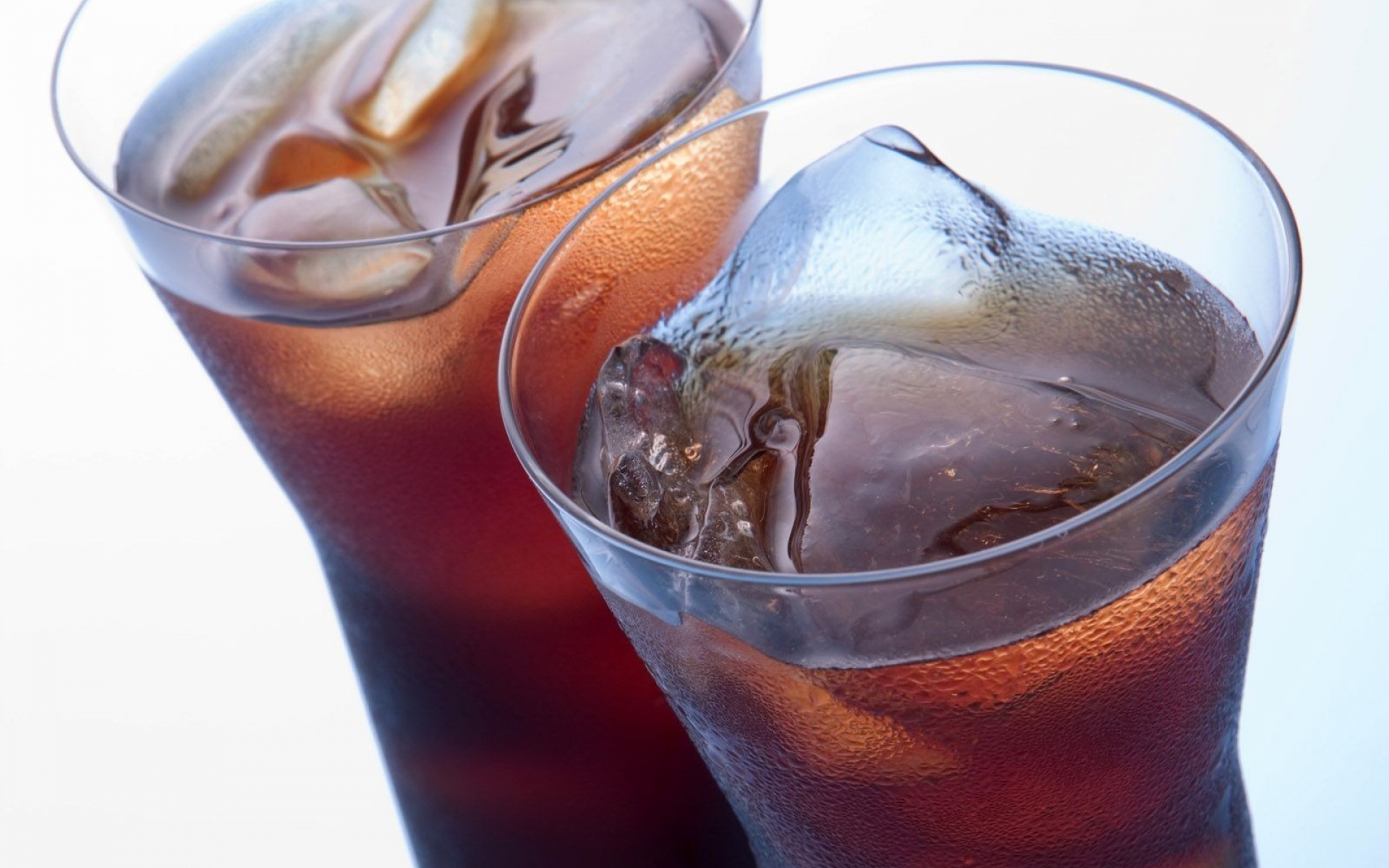 زيادة اسعار السجائر والمشروبات الغازية