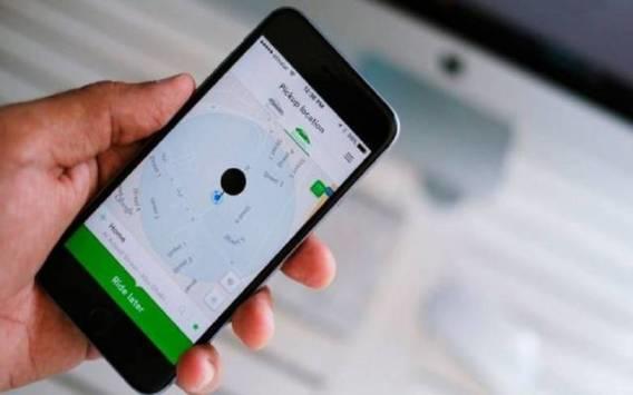 «كريم» تحصل على ترخيص