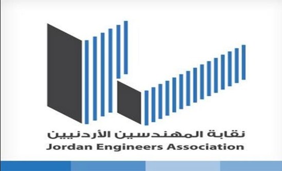 نقيب المهندسين: النقابة مستمرة في حراكها