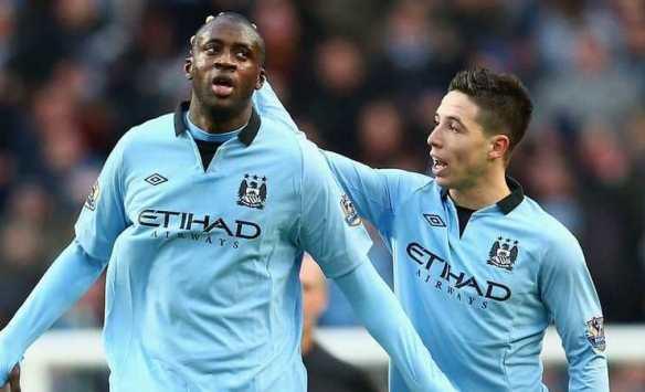 10 نجوم متاحون مجانا هذا الصيف