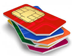 الحكومة تفرض رسوما إضافية على كل