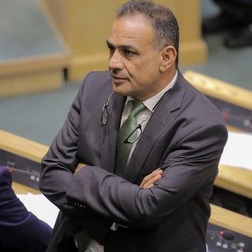 عشيرة الطراونة تتوعد: كل من تسول