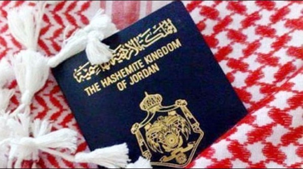 هيئة الاستثمار تتلقى 100 طلب للحصول