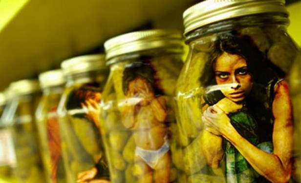 قضايا استغلال «غير الأردنيين» في العمل