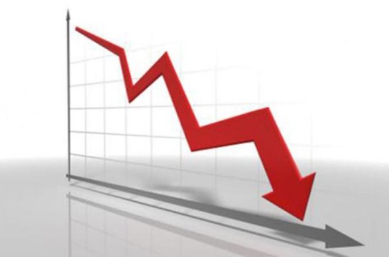 بورصة عمان تبدأ تعاملاتها على انخفاض