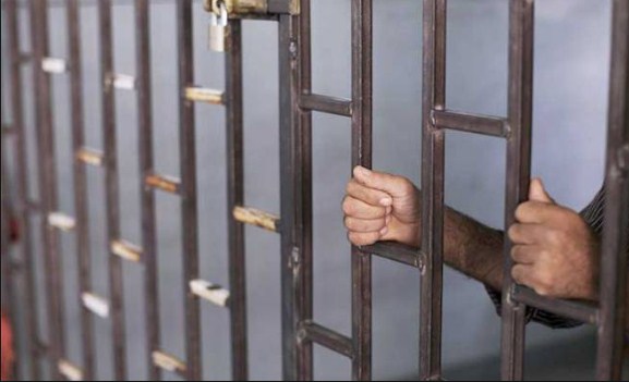 أبوصوفة: الإفراج عن 123 غارما