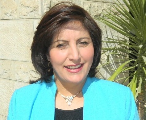 دخان أسود وجرائم مركبة