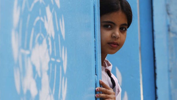 مشروع قانون في أمريكا يحصر عدد