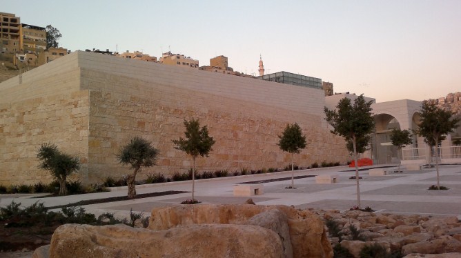 اطلاق مبادرة قمة الإعلام السياحي