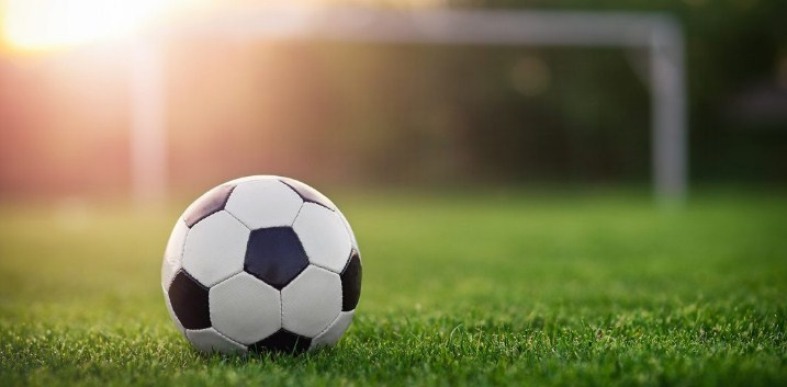 المحترفون الاردنيون يلتحقون بانديتهم الخليجية