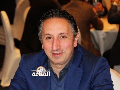 بعد مطالبة ابو رمان.. الحكومة تتجه