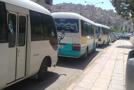 بعد الغضب الطلابي.. ’النقل‘ تمدد قرار