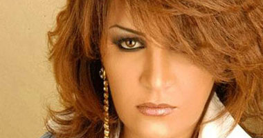 بعد 15 عاما على وفاتها.. .