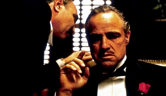 مقتل زعيم مافيا روسي بطعنات بناته