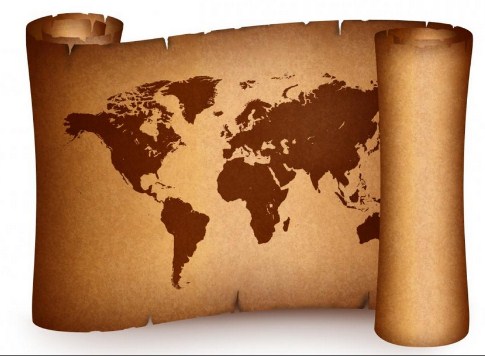 حدث في مثل هذا اليوم 31