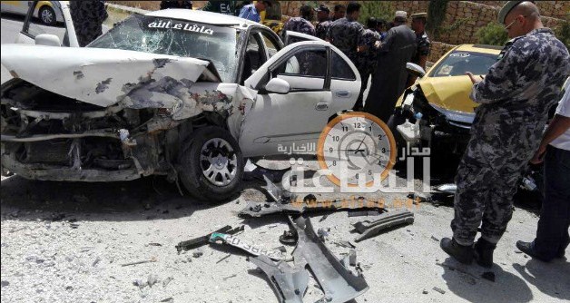 83 إصابة خلال الـ 24 ساعة