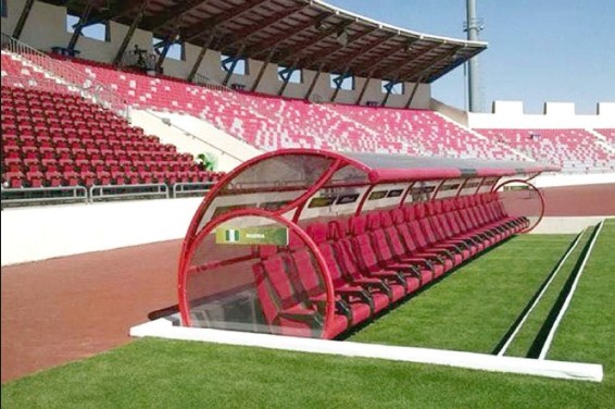 الأردن وجهة لمعسكرات الأندية السعودية لكرة