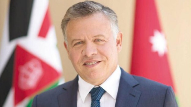 الملك يهنئ بالعيد الوطني لسويسرا